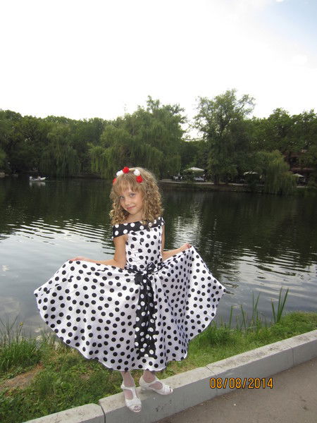 Елена Чувашкина