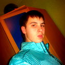 Артем Соловьёв