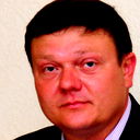 Вадим Басов