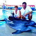 Константин Черновол