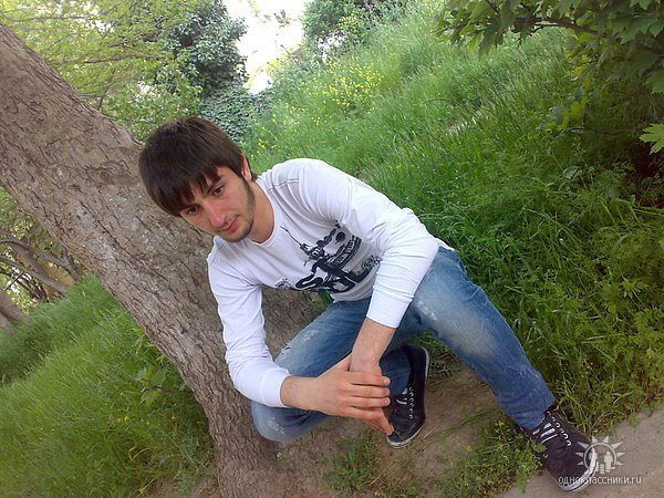 Sevilmagan Bola Sevilmasin Ham