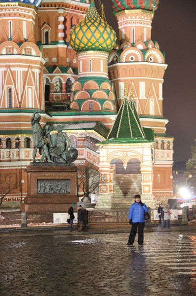 Светлана Каранова