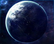 Алексей Колесников