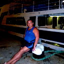 Андрей Калинин