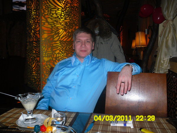 Роберт Ш******