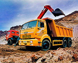 Евгений Федулов