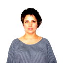 Инна Удальцова