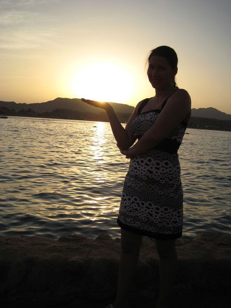 Татьяна Цыпина