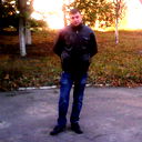 Алексей Шапорев