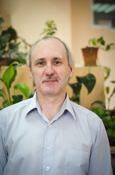 если мужчина с которым вы живете не берет вас замуж значит он вас арендует. Смотреть фото если мужчина с которым вы живете не берет вас замуж значит он вас арендует. Смотреть картинку если мужчина с которым вы живете не берет вас замуж значит он вас арендует. Картинка про если мужчина с которым вы живете не берет вас замуж значит он вас арендует. Фото если мужчина с которым вы живете не берет вас замуж значит он вас арендует