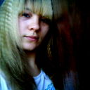 Анна Понаркина