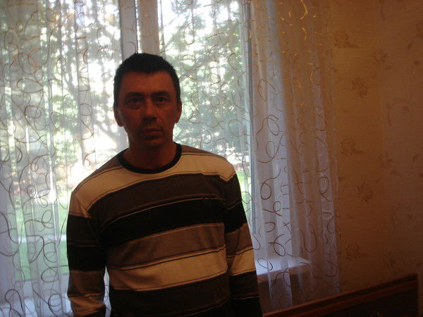 Николай Филипенко