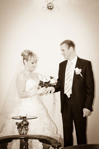 Людмила Пономарева