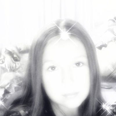 Диана Налбандянц