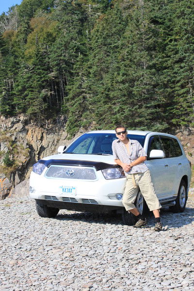 Сергей Дементьев