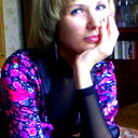 Анна Таратина