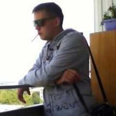 Илья Кузнецов