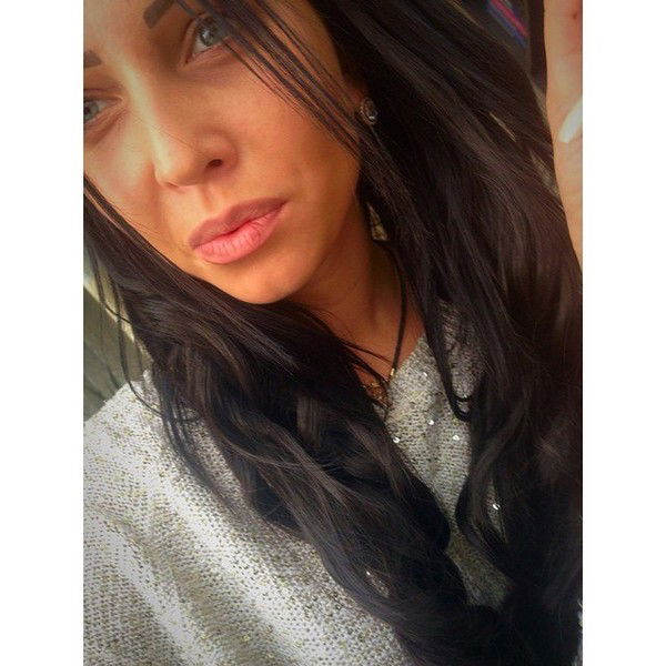 Екатерина Красник