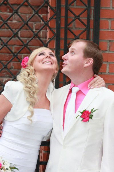 Евгений Мурованный