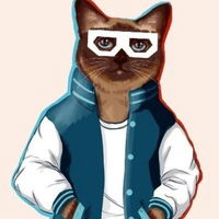 Настена Бакланова