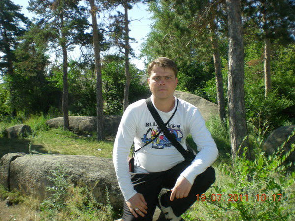 Роман Аверьянов