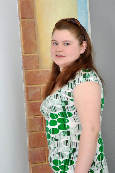 Альбина Гайбадулина