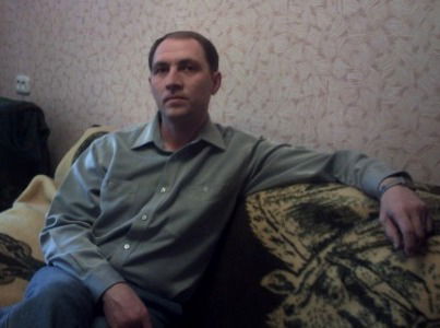 Геннадий Сафиулин