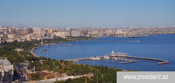 Эйваз Манафов