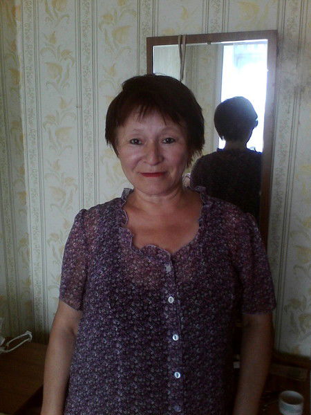 Аягоз ,тлеубаева