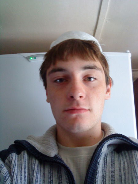 Ришат Хисмиев