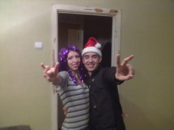 Сергей Емельянов