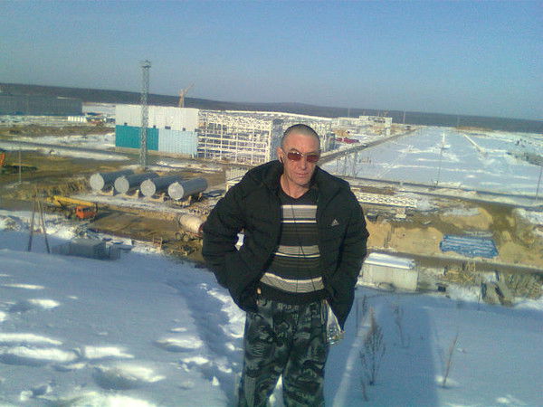 Валера Артемьев