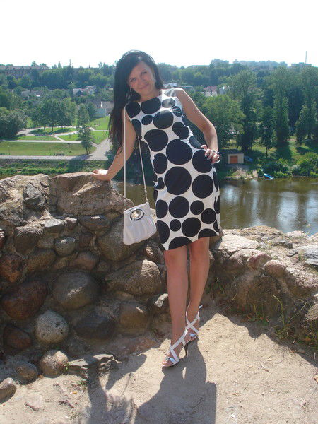 Анна Кирей (Юревич)