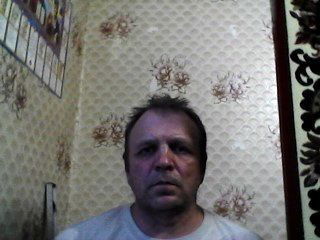 Александр Балин