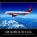 Саидали Азизов