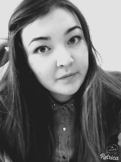 Гульсина Черкешбаева