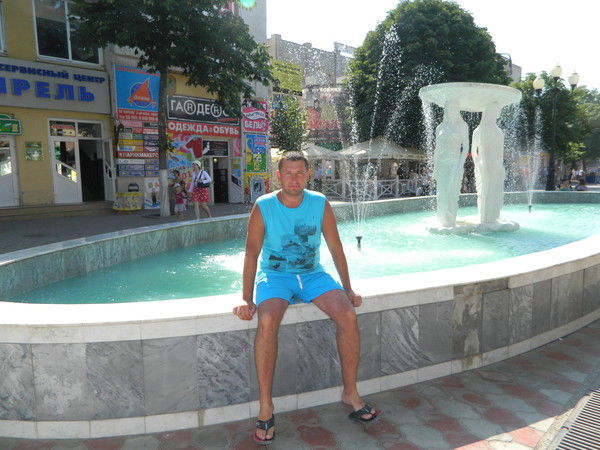 Алексей Варсеев