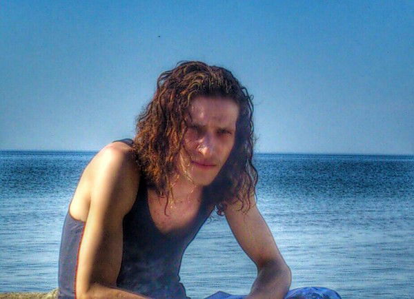 Юрий Моисеев