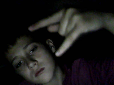 Андрей Соловьёв