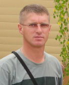 Владимир Малашкевич