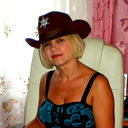 Светлана Прокудина