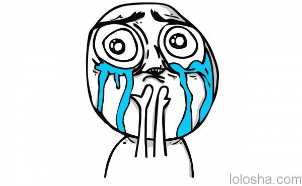 Вова Табуркин