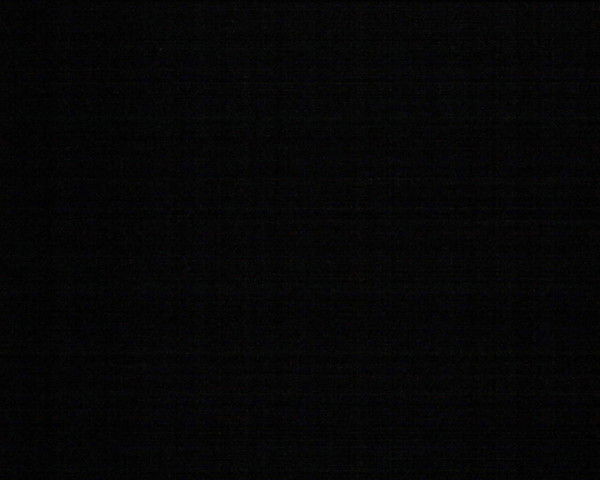 Сергей Малков