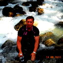 Сергей Кондраков