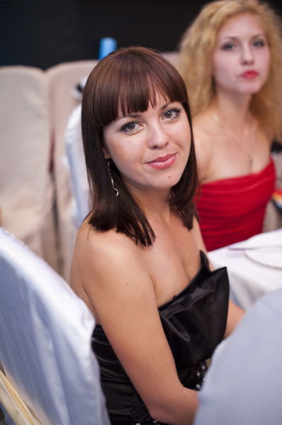 Татьяна Платцева