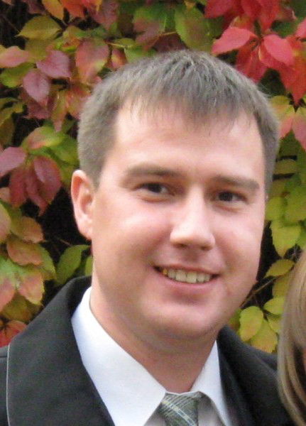 Денис Деревнин