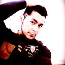 Arsi Neo