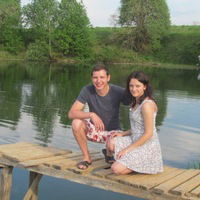 Татьяна Матиевская