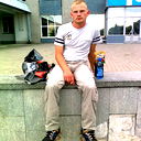 Андрей Терещенко