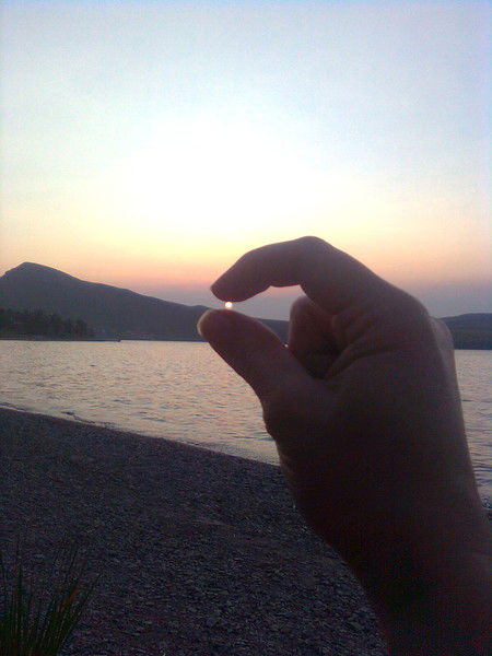 Вероника Крымкова